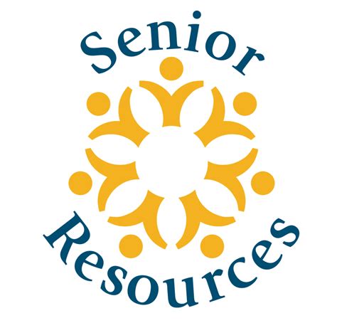 sisters of charity grants|Immediate Needs .